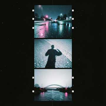 霓虹下的影-版本2