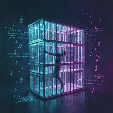 九重牢笼-版本2