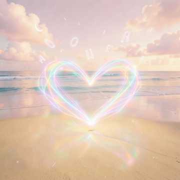 流光笺