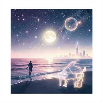 是梦-版本2