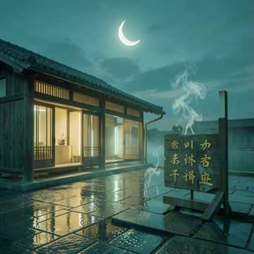 茶碗温_短版-版本2
