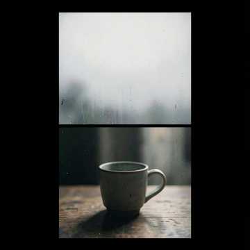 凌晨五点-版本2