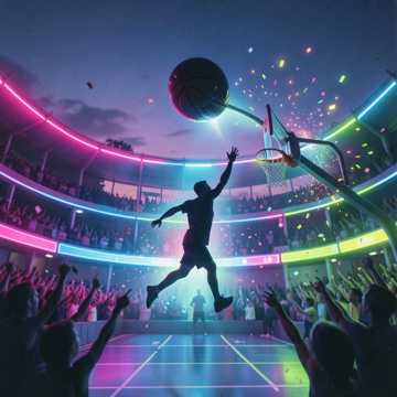 二六三出手-版本2