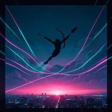 穿云箭-版本2