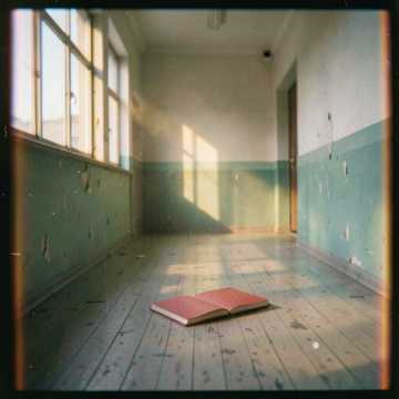 爱情的遗憾-版本2