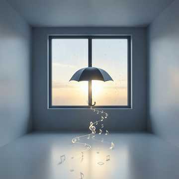 空位的雨季-版本2