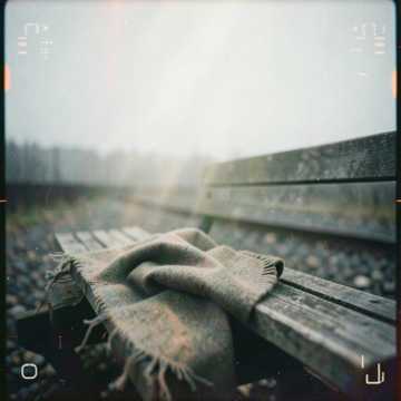 Endless Track-版本2