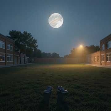 停电那夜木星-版本2