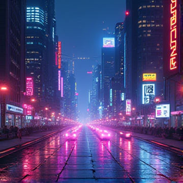 节奏救赎