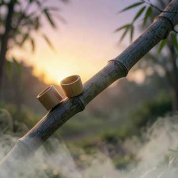 《鸟儿悄悄话》