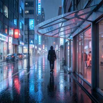 Signal Under Glass-版本2