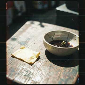 一卦怨满-版本2