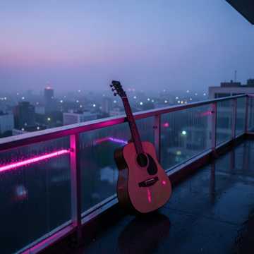 Ruo You Lai Sheng
