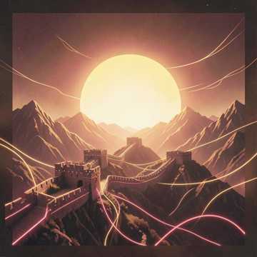 东方脊梁-版本2