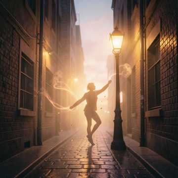 越南鼓节奏，Deep House，重低音（Heavy Bass），动感舞曲，慵懒性感女声，气声唱法，带点爵士转音，迷幻电子氛围，副歌要有洗脑的Synth旋律，节