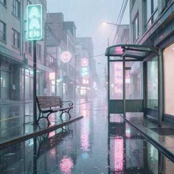六月尾班车-版本2