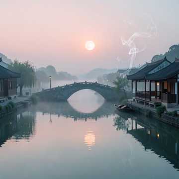 水韵江苏-版本2