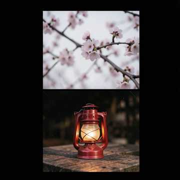 万户春光-版本2