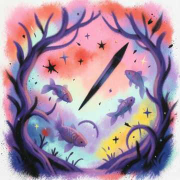 紫薇苑（DJ）1-版本2