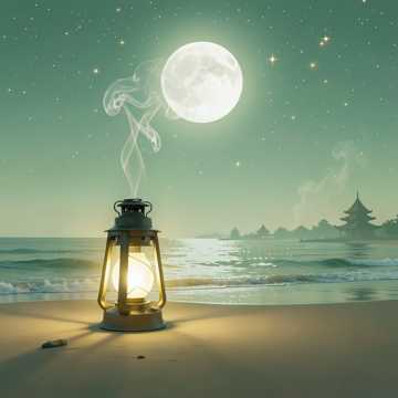 湄洲妈祖颂