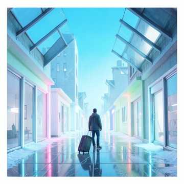 在这个失意的夏天-版本2