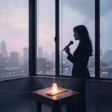 把错过都变成感谢-版本2