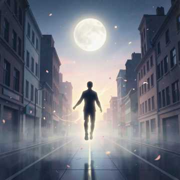 未吻的墓碑-版本2