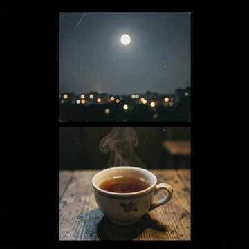 人间月色正圆满-版本2
