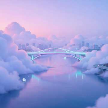 幻想梦境-版本2