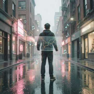 人间过客-版本2