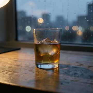 第几杯