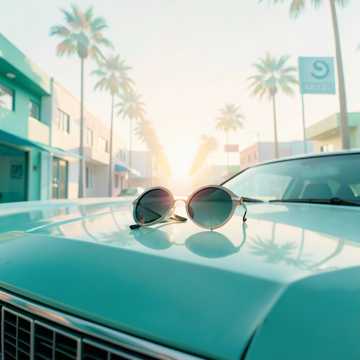 Shades on Loan-版本2