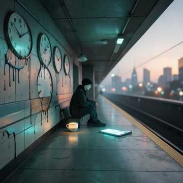 日程后的空房子-版本2