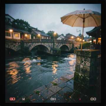 要逍遥谷-版本2