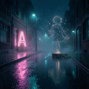 风把回忆吹皱