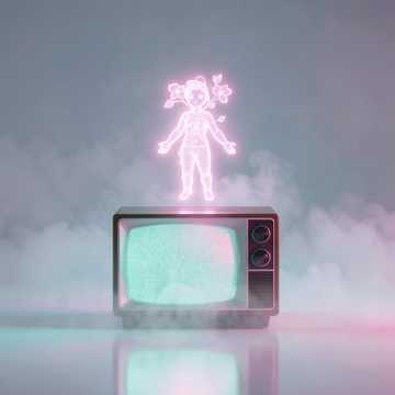 幻聊有陪伴-版本2