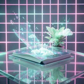 空白密码