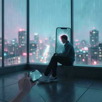 从对话框坠毁