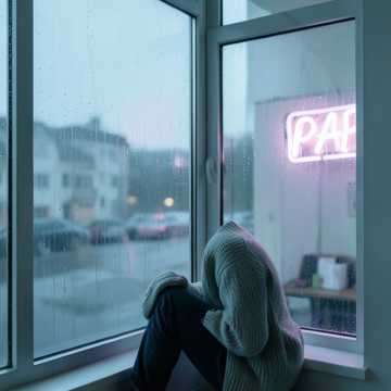 雨滴-版本2