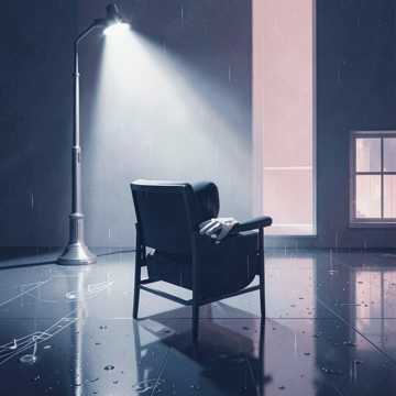 空座位的余温-版本2