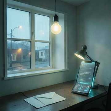 屋檐雨滴声