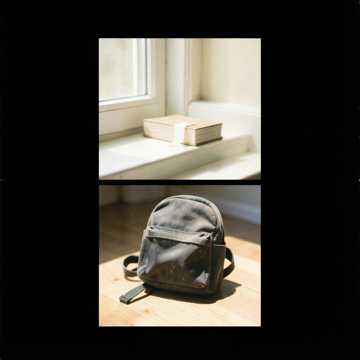 神兽开学季