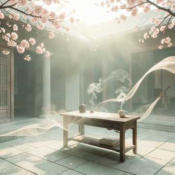 春风