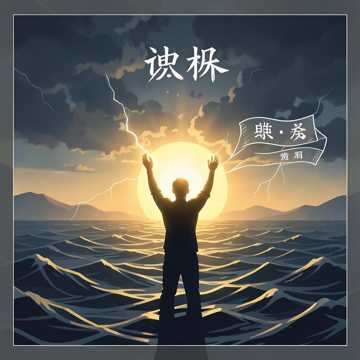 逆风生长-版本2