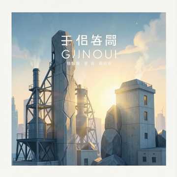 石光向上