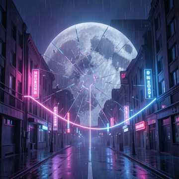 碎镜缝月-版本2