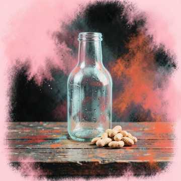 兄弟不散场-版本2