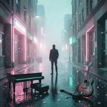 另一种爱你的方式-版本2