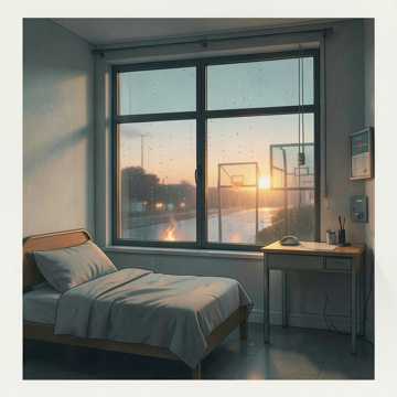 室友3-版本2
