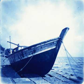 Porto e Vento-版本2